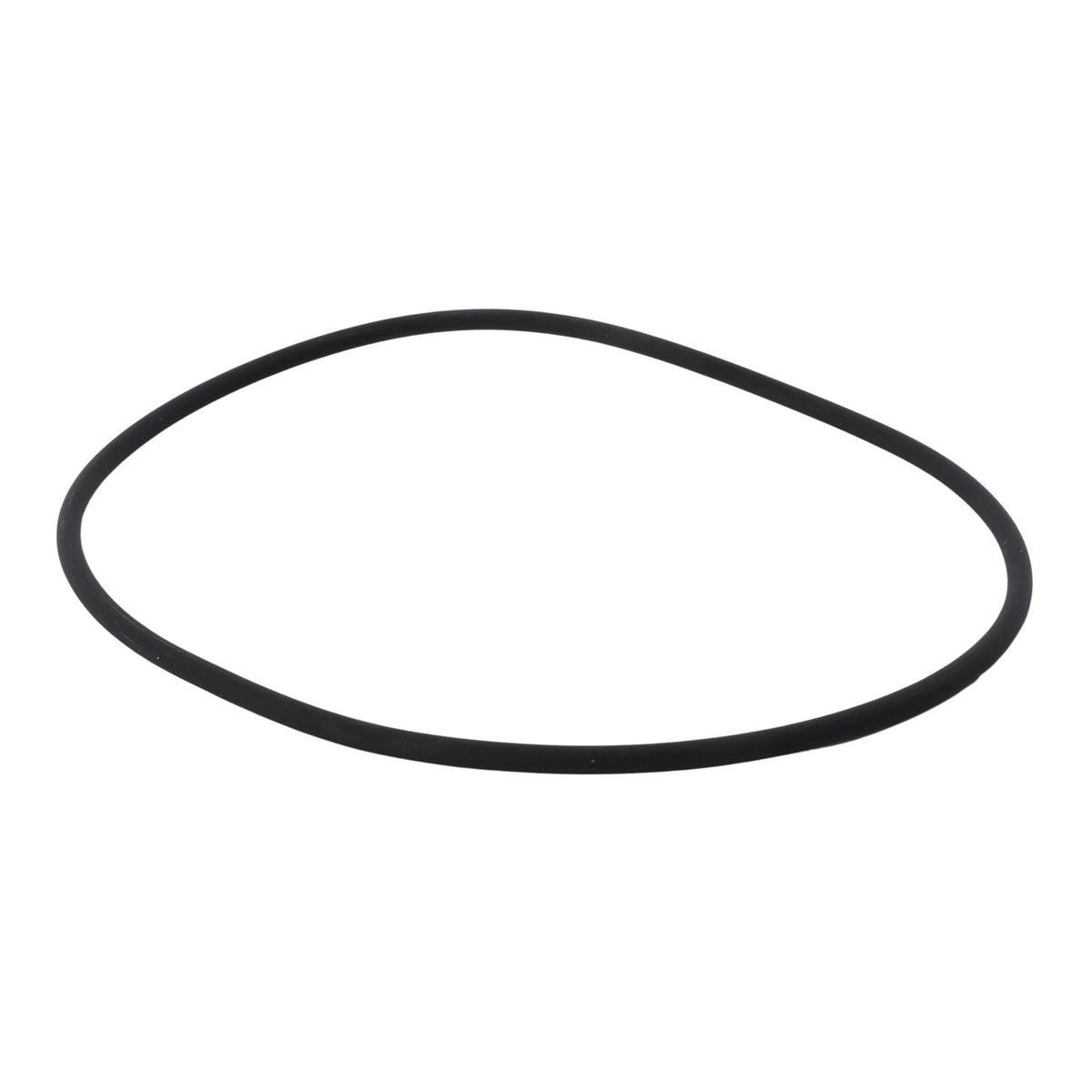 OEM Genie 07.0709.0810GT product image 1