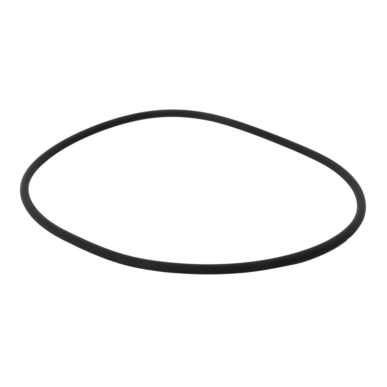 OEM Genie 07.0709.0810GT product image 1
