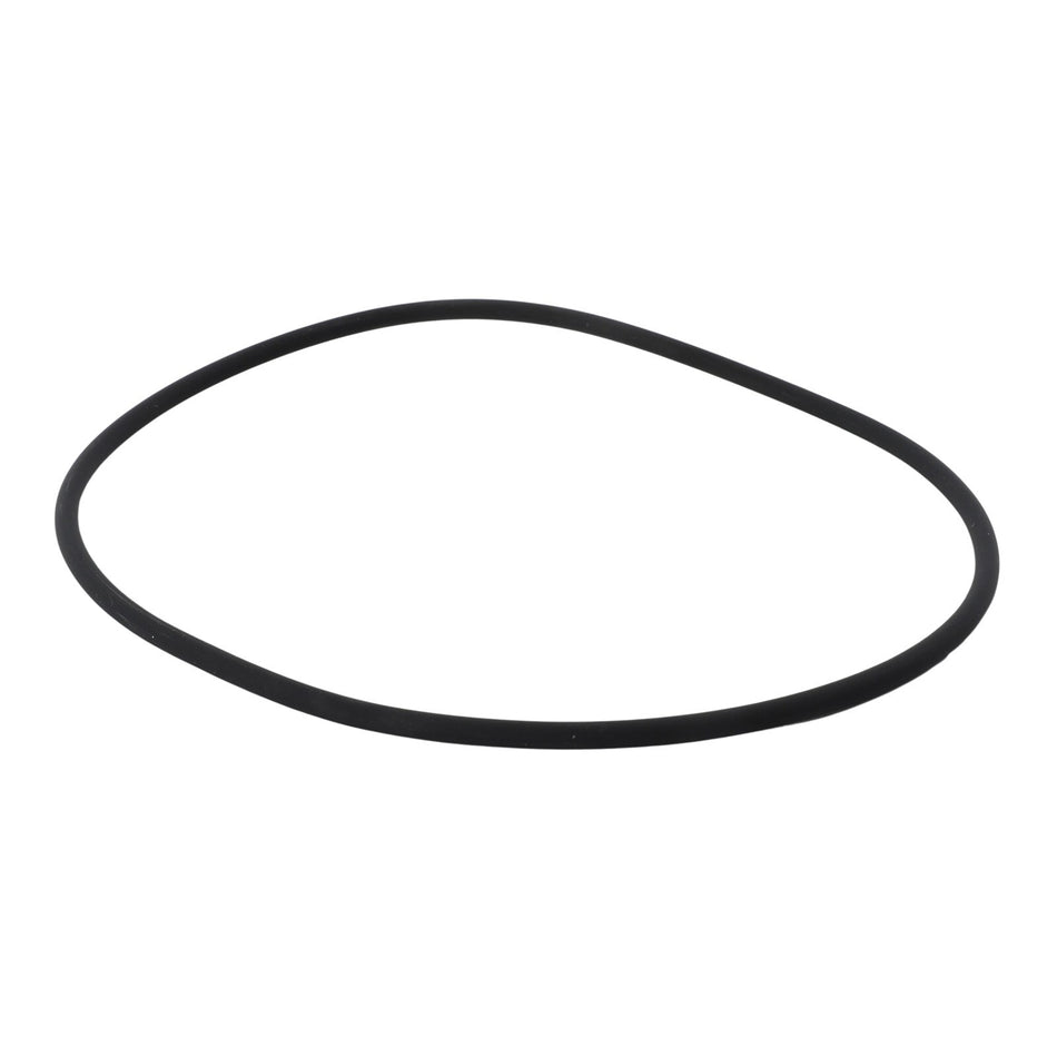 OEM Genie 07.0709.0810GT product image 1
