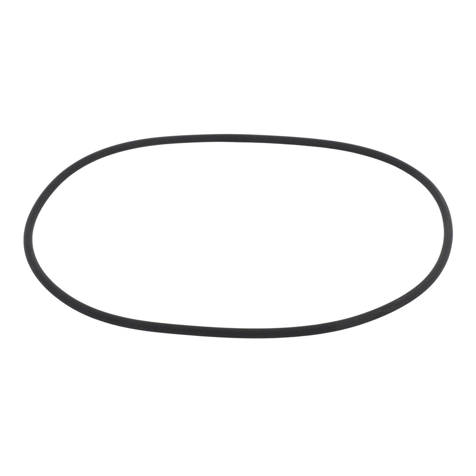OEM Genie 07.0709.0812GT product image 1