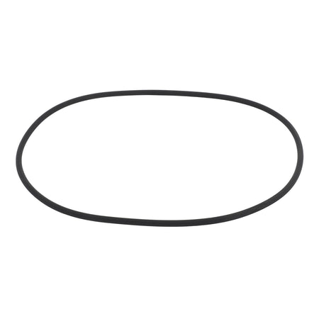 OEM Genie 07.0709.0812GT product image 1