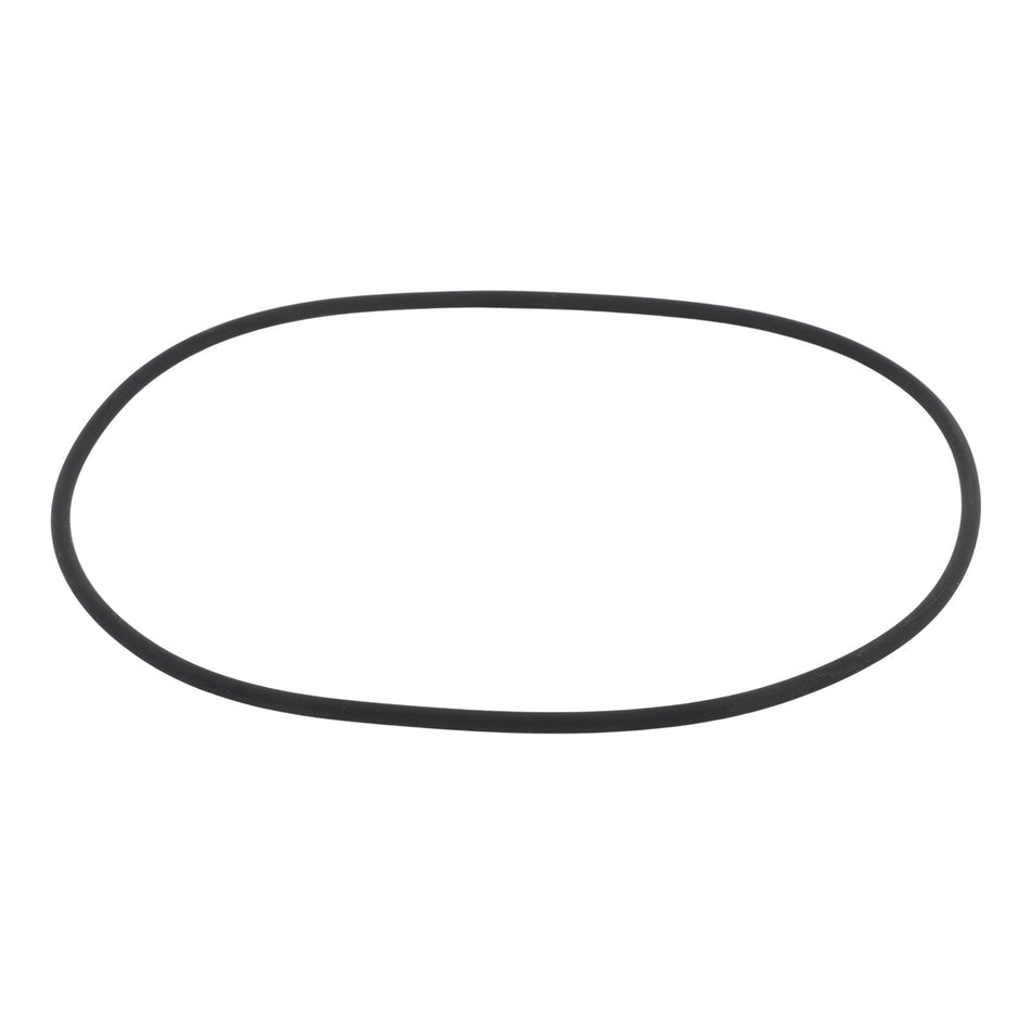 OEM Genie 07.0709.0812GT product image 1