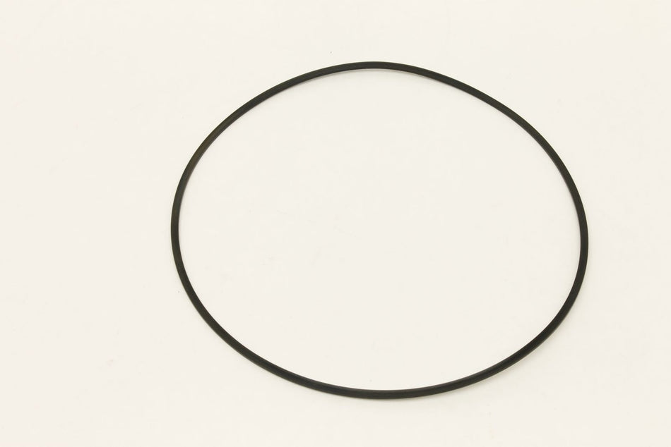OEM Genie 07.0709.0813GT product image 1