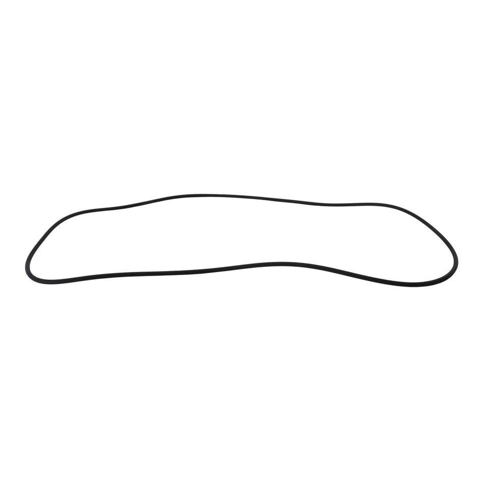 OEM Genie 07.0709.0822GT product image 1
