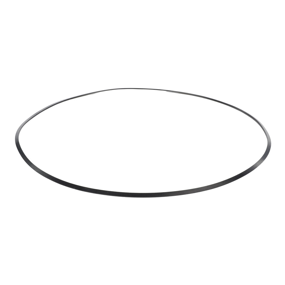 OEM Genie 07.0709.0845GT product image 1