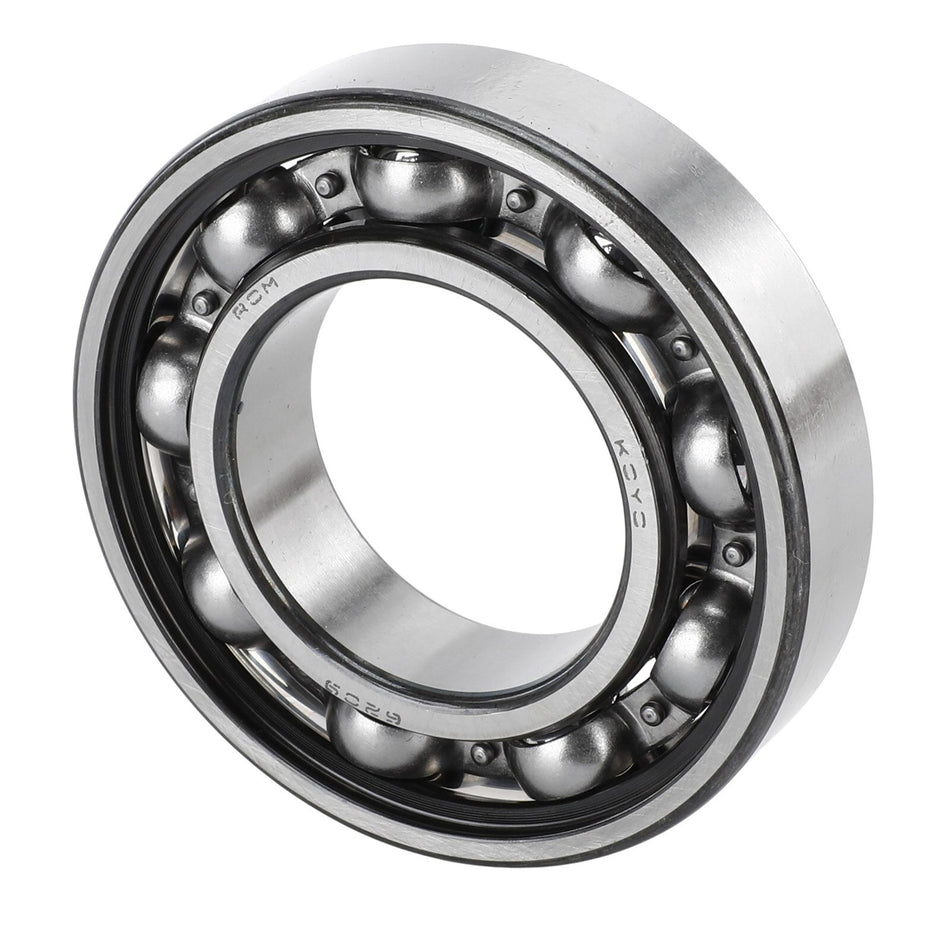 OEM Genie 07.0709.0848GT product image 1