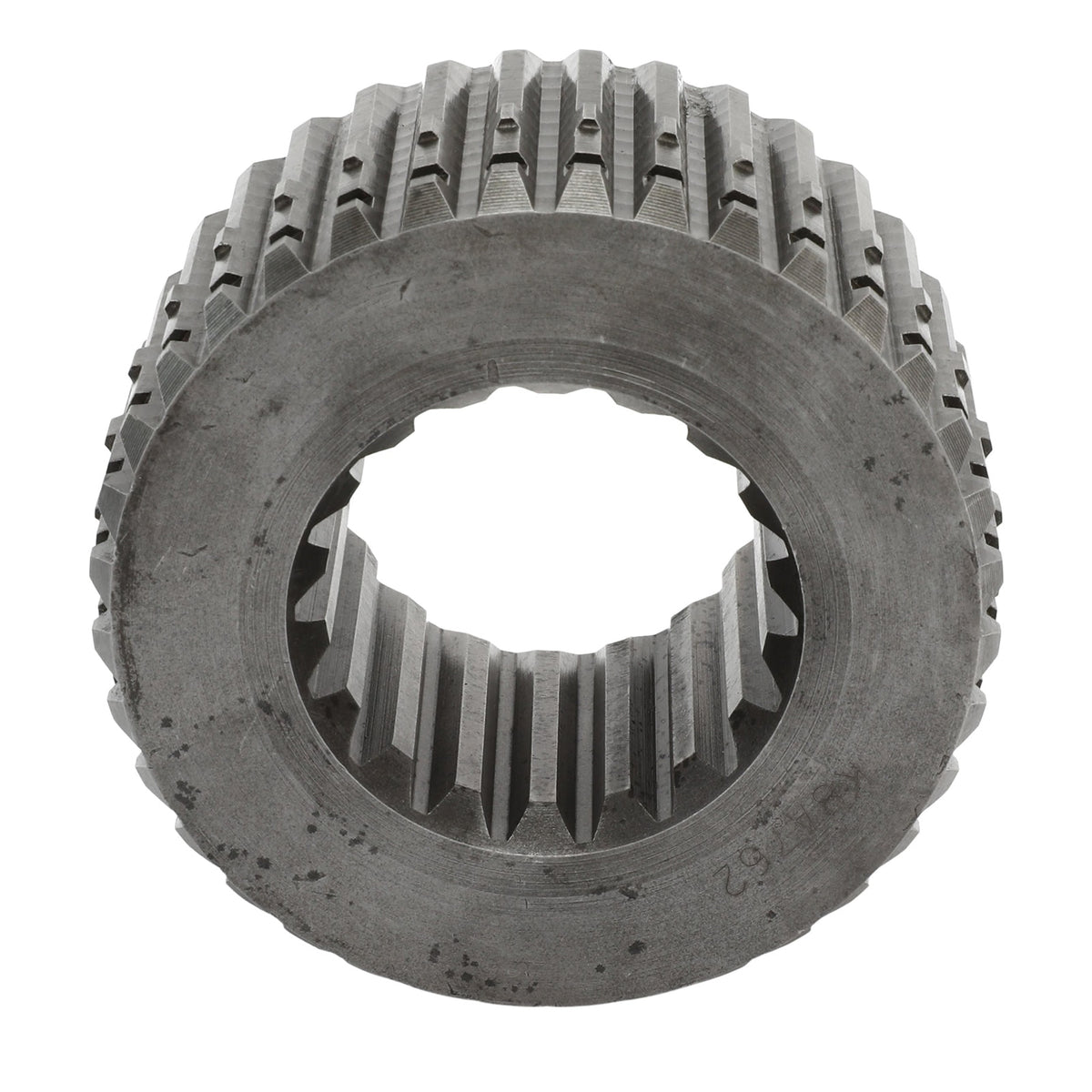 OEM Genie 07.0709.0853GT product image 1