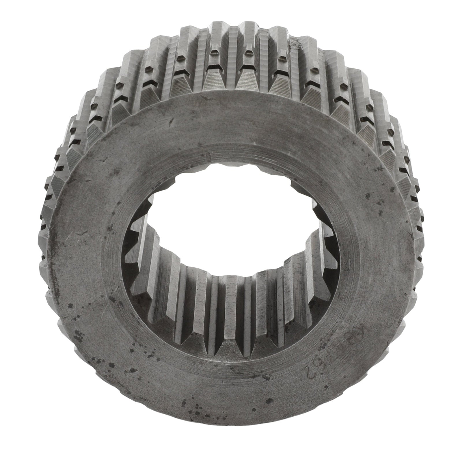 OEM Genie 07.0709.0853GT product image 1