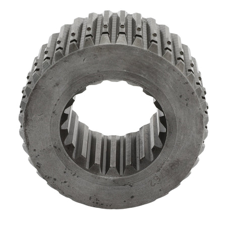 OEM Genie 07.0709.0853GT product image 1