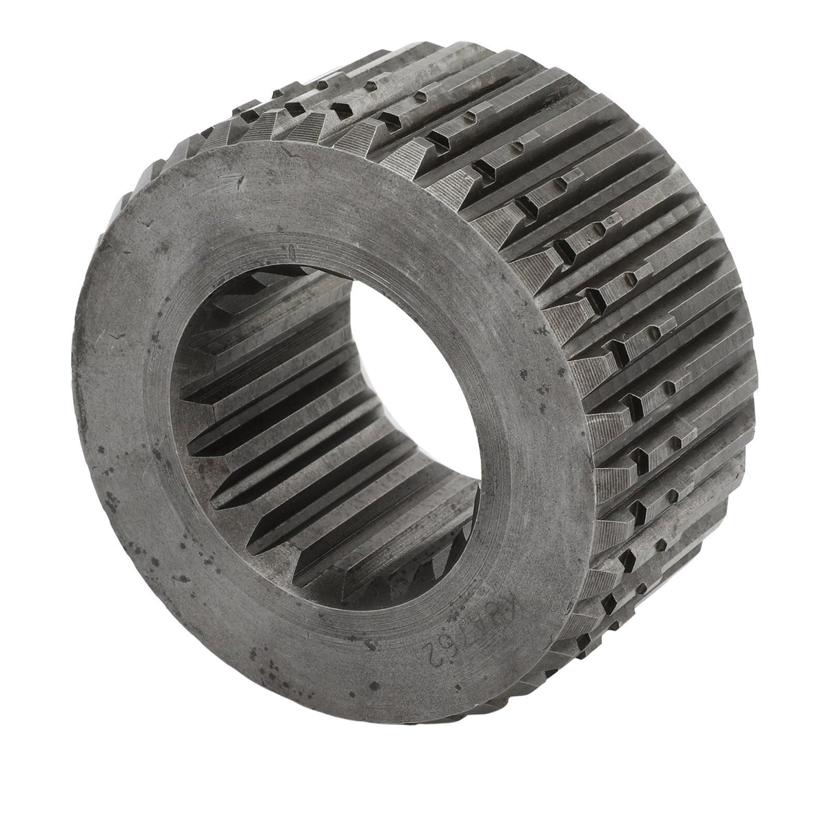 OEM Genie 07.0709.0853GT product image 2