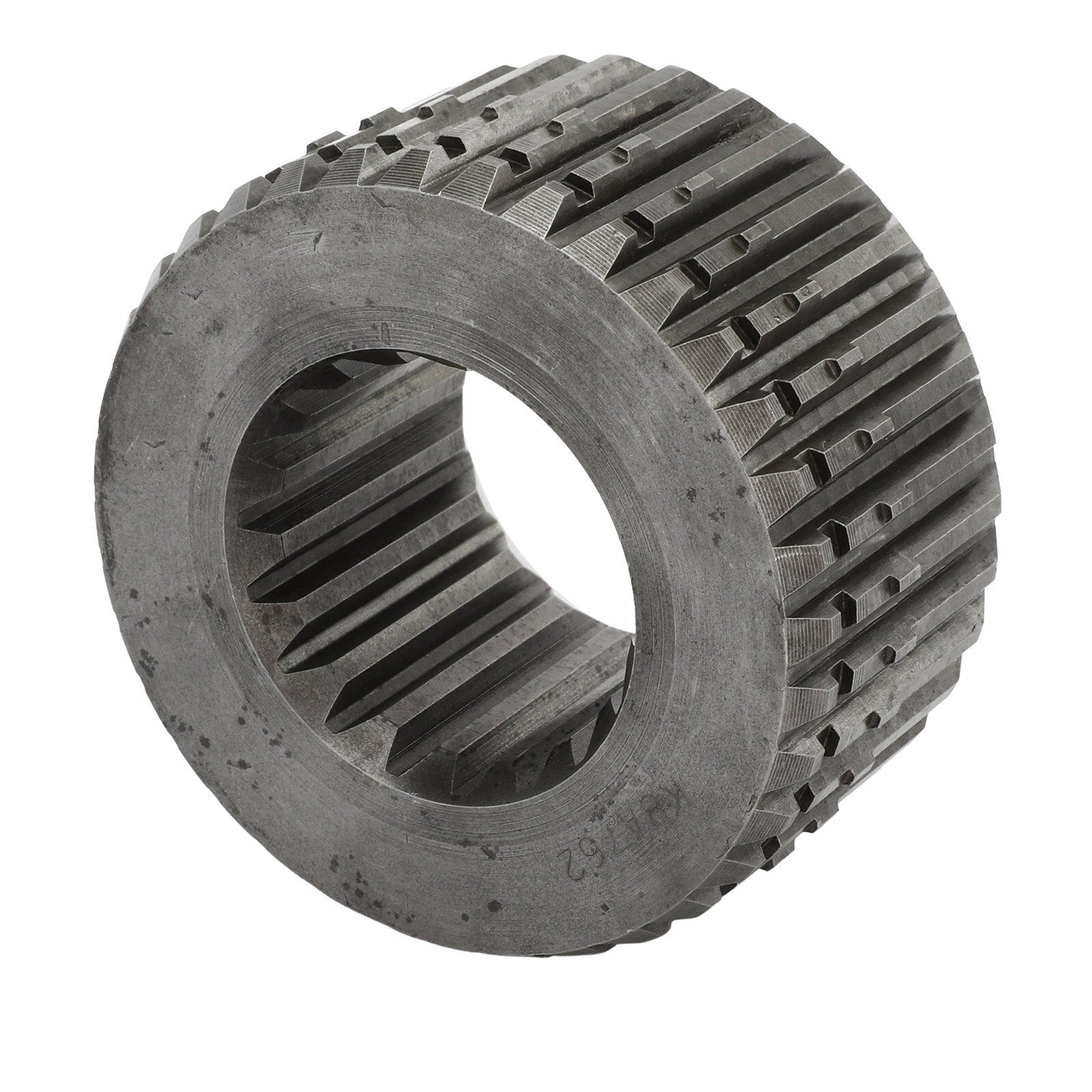 OEM Genie 07.0709.0853GT product image 2
