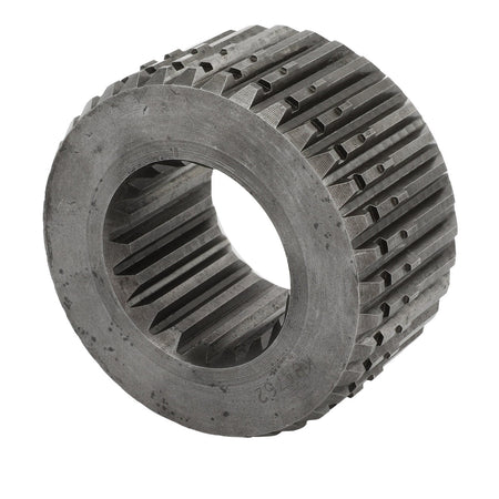 OEM Genie 07.0709.0853GT product image 2
