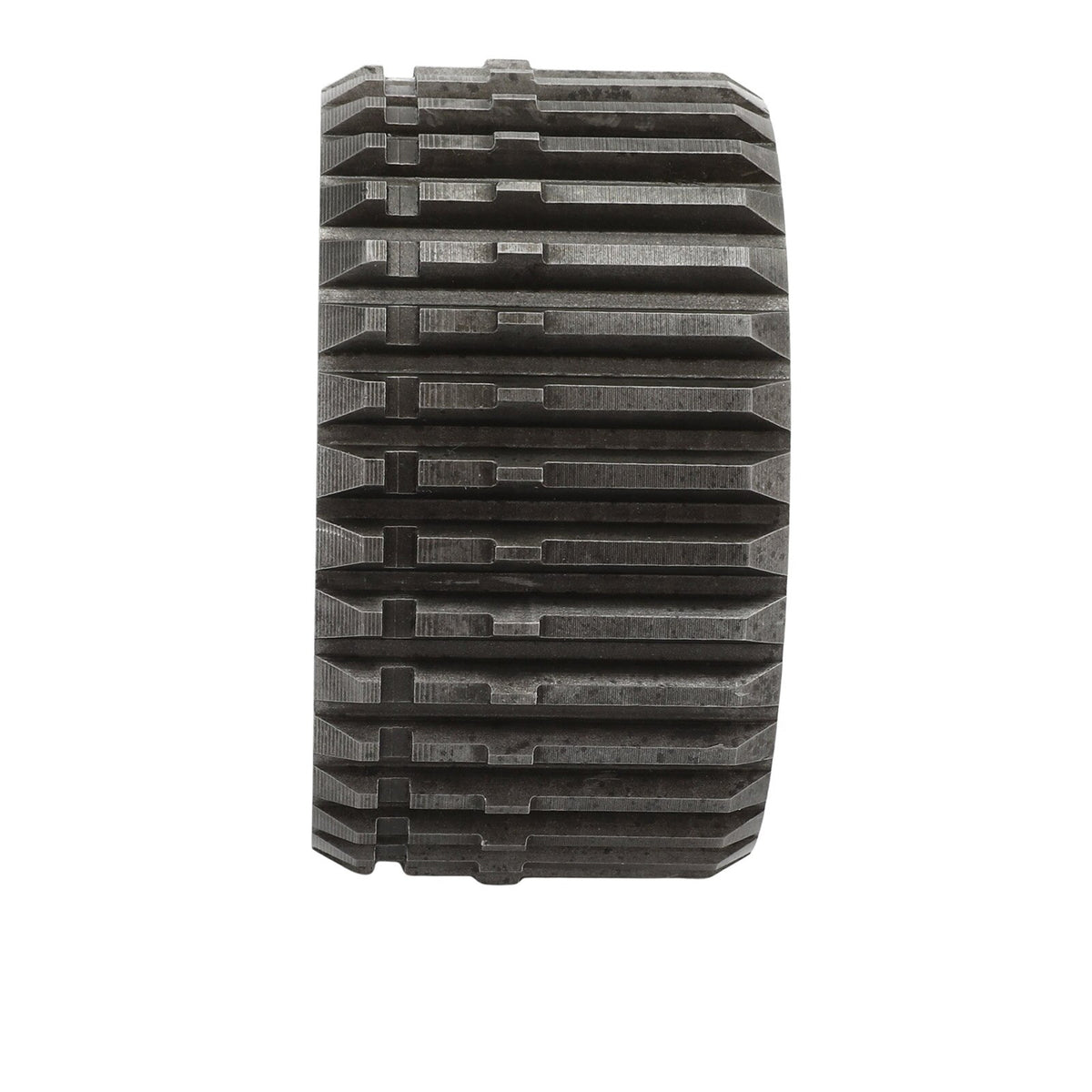 OEM Genie 07.0709.0853GT product image 3