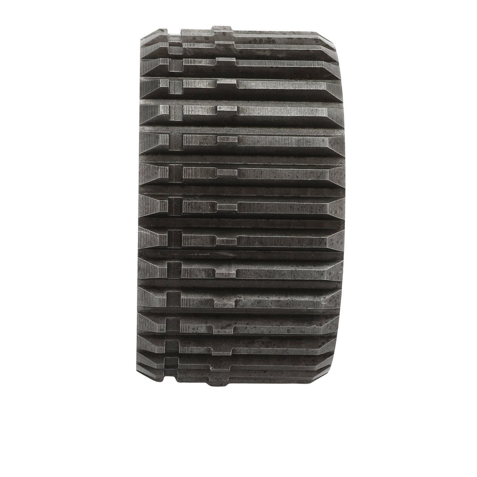 OEM Genie 07.0709.0853GT product image 3