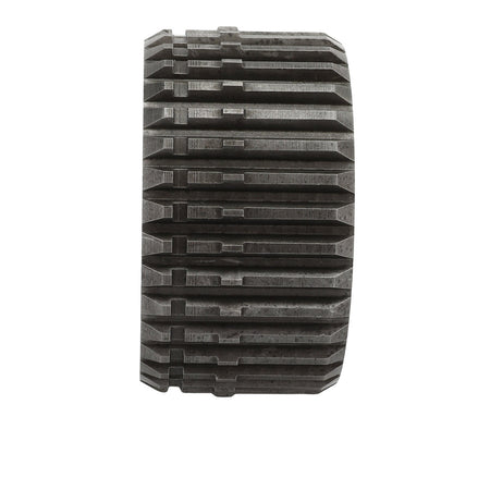 OEM Genie 07.0709.0853GT product image 3