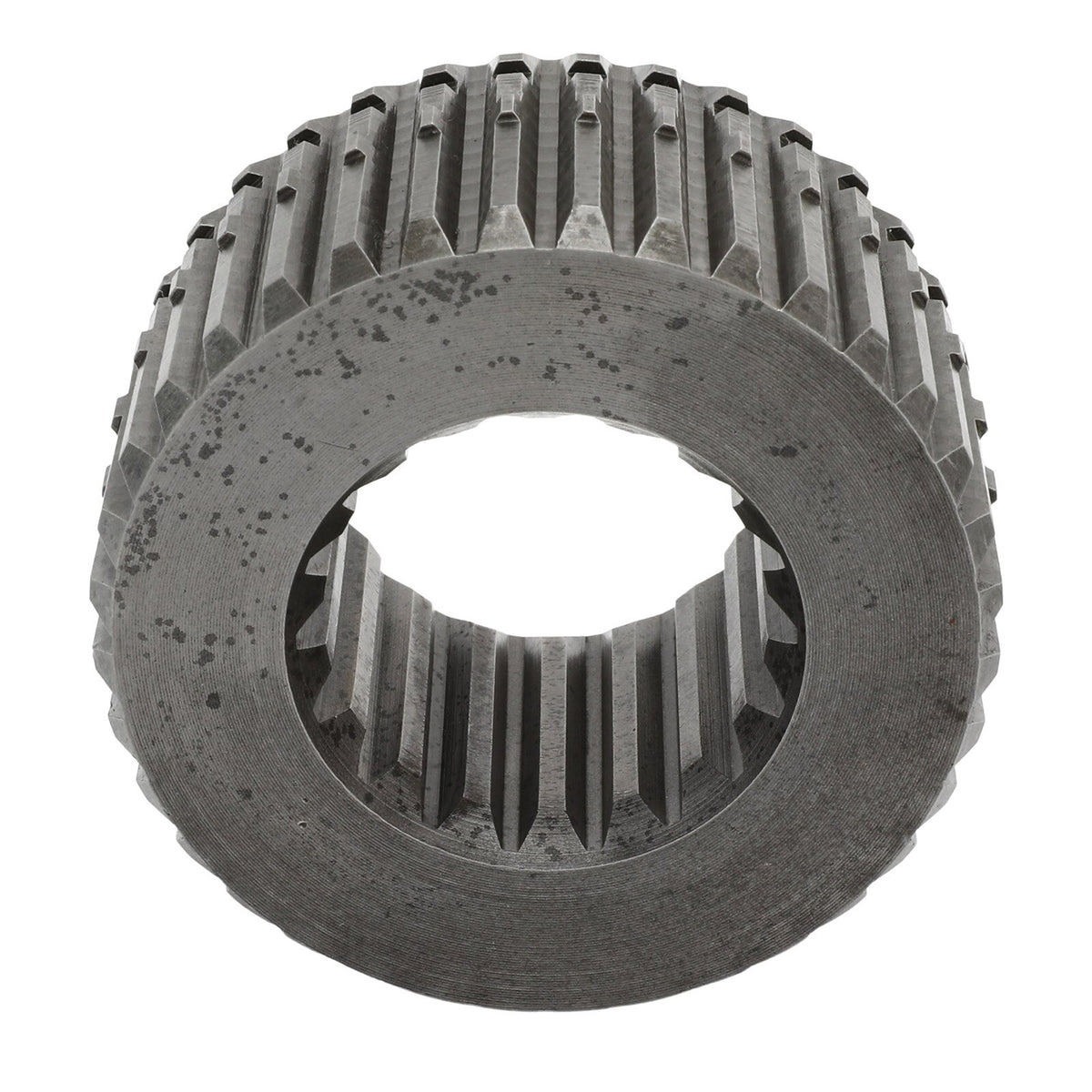 OEM Genie 07.0709.0853GT product image 4