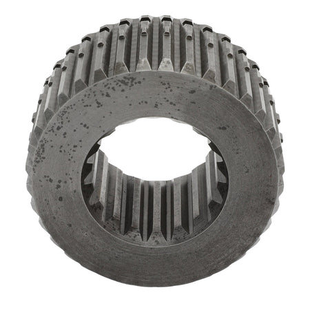 OEM Genie 07.0709.0853GT product image 4