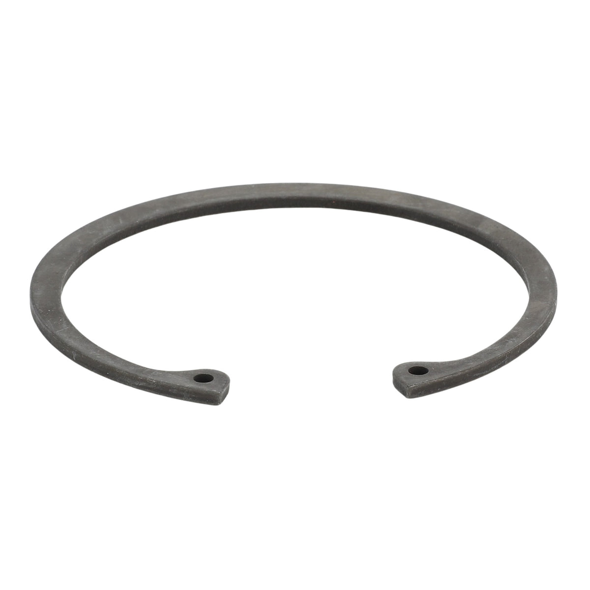 OEM Genie 07.0709.0856GT product image 1