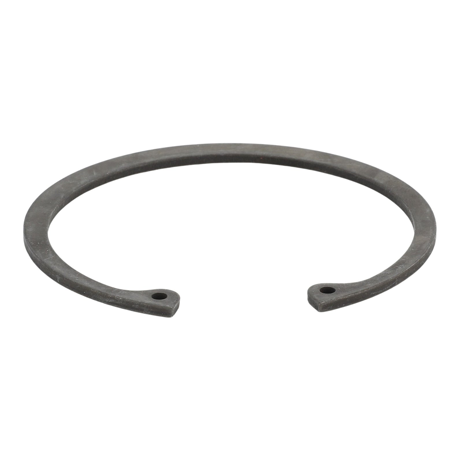 OEM Genie 07.0709.0856GT product image 1