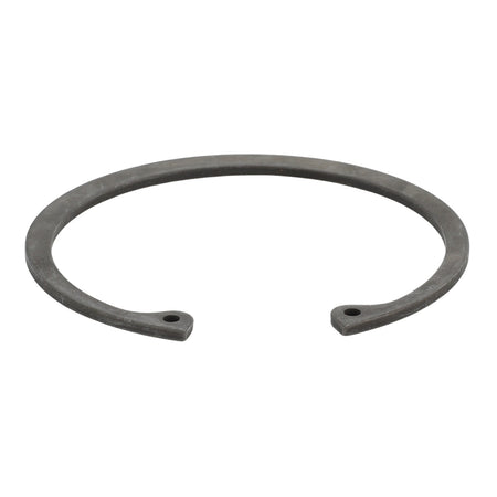 OEM Genie 07.0709.0856GT product image 1