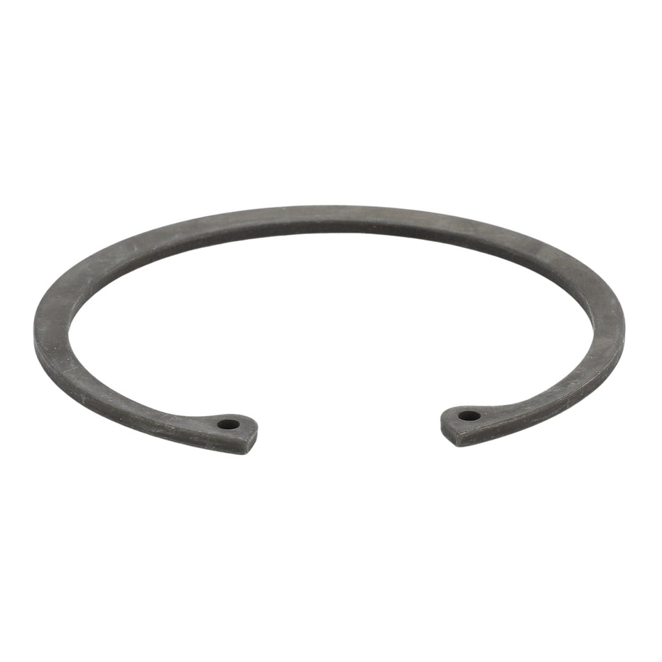 OEM Genie 07.0709.0856GT product image 1