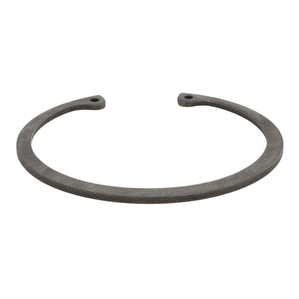 OEM Genie 07.0709.0856GT product image 2