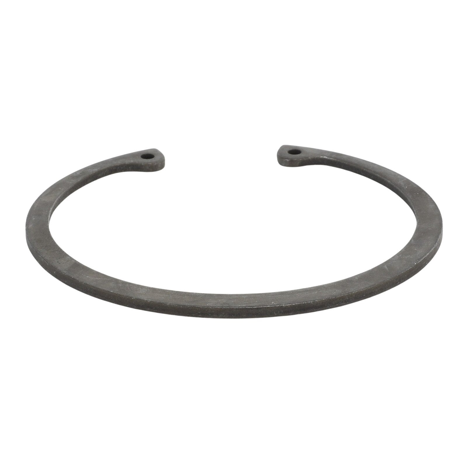 OEM Genie 07.0709.0856GT product image 2