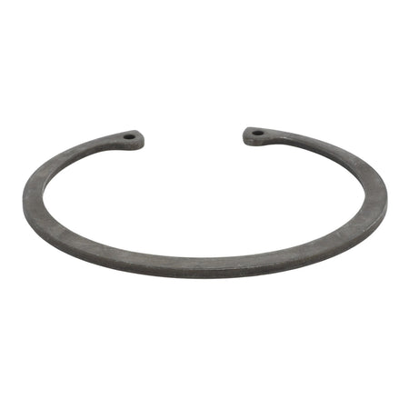 OEM Genie 07.0709.0856GT product image 2