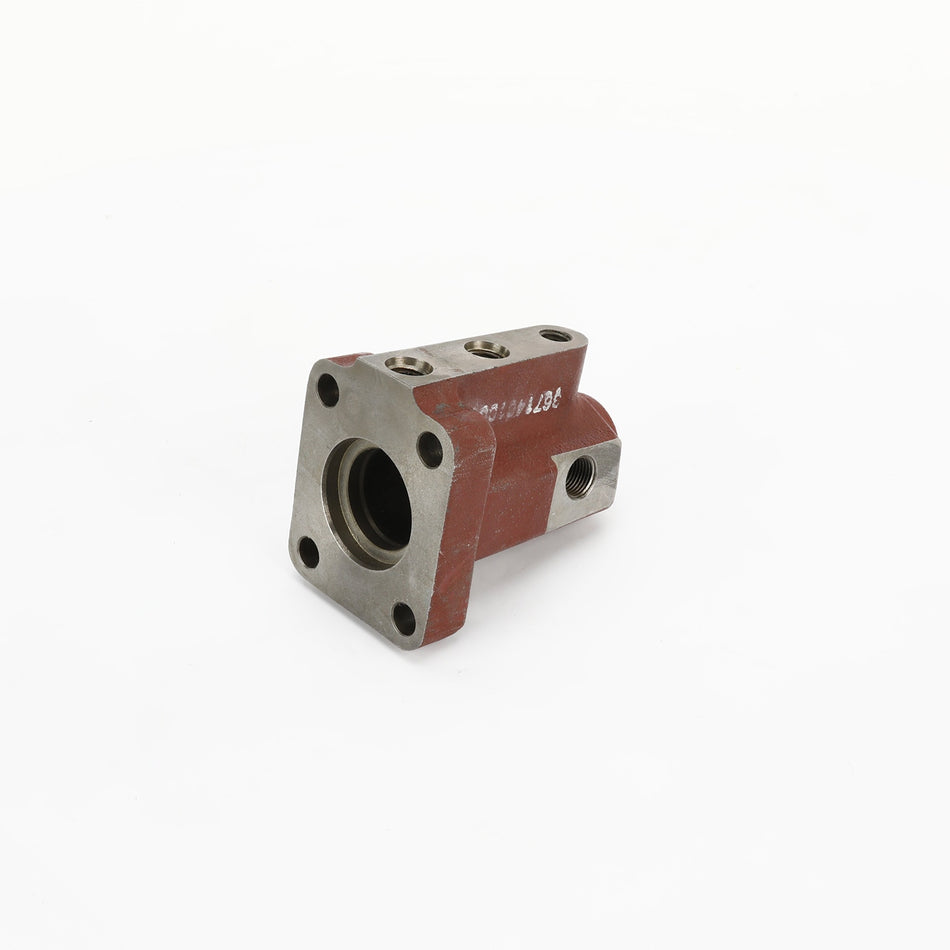 OEM Genie 07.0709.0859GT product image 1