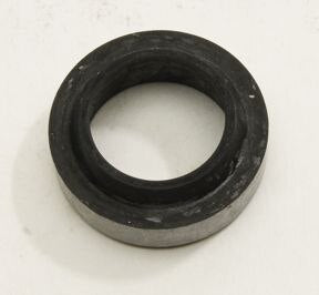 OEM Genie 07.0709.0861GT product image 1