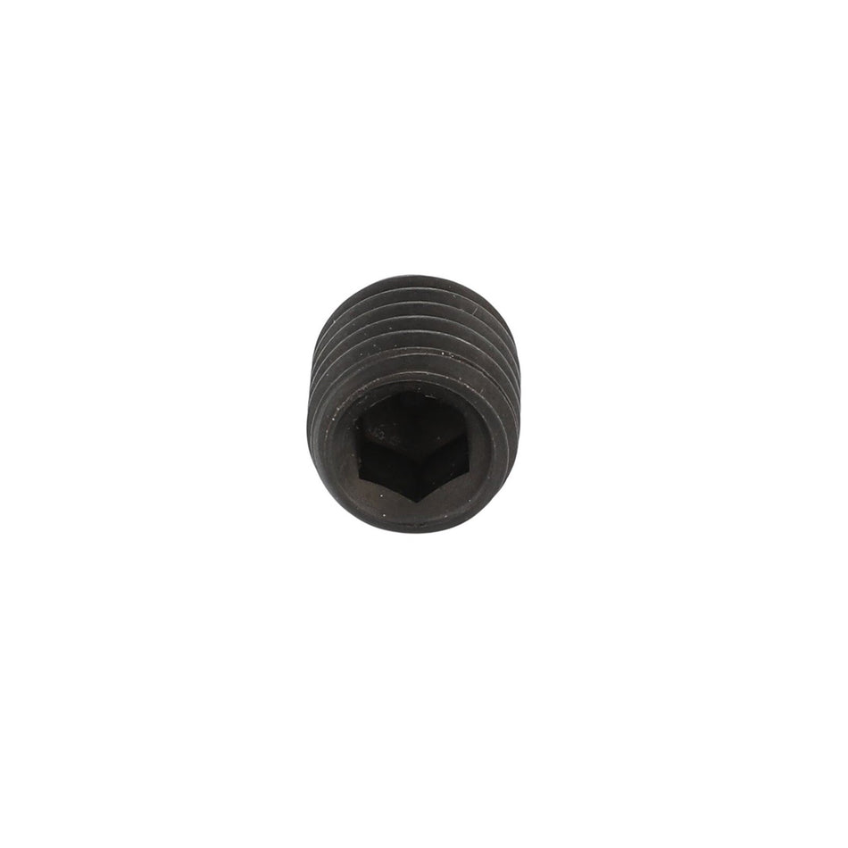 OEM Genie 07.0709.0869GT product image 1
