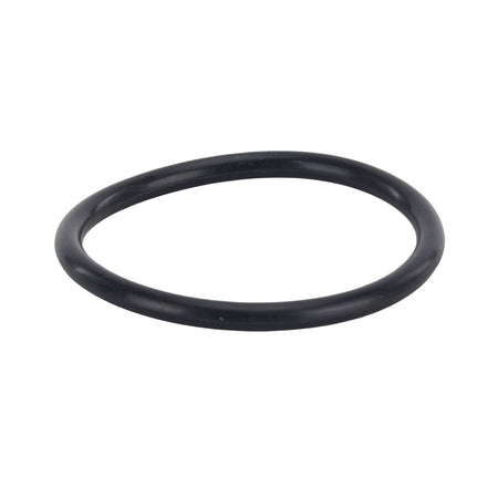 OEM Genie 07.0709.0870GT product image 1