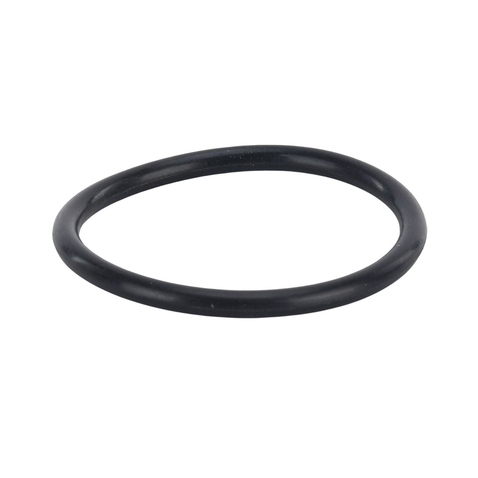 OEM Genie 07.0709.0870GT product image 1
