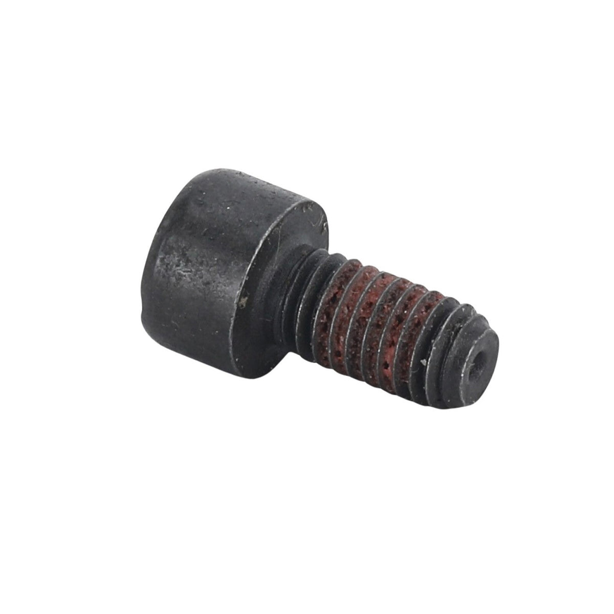OEM Genie 07.0709.0886GT product image 1