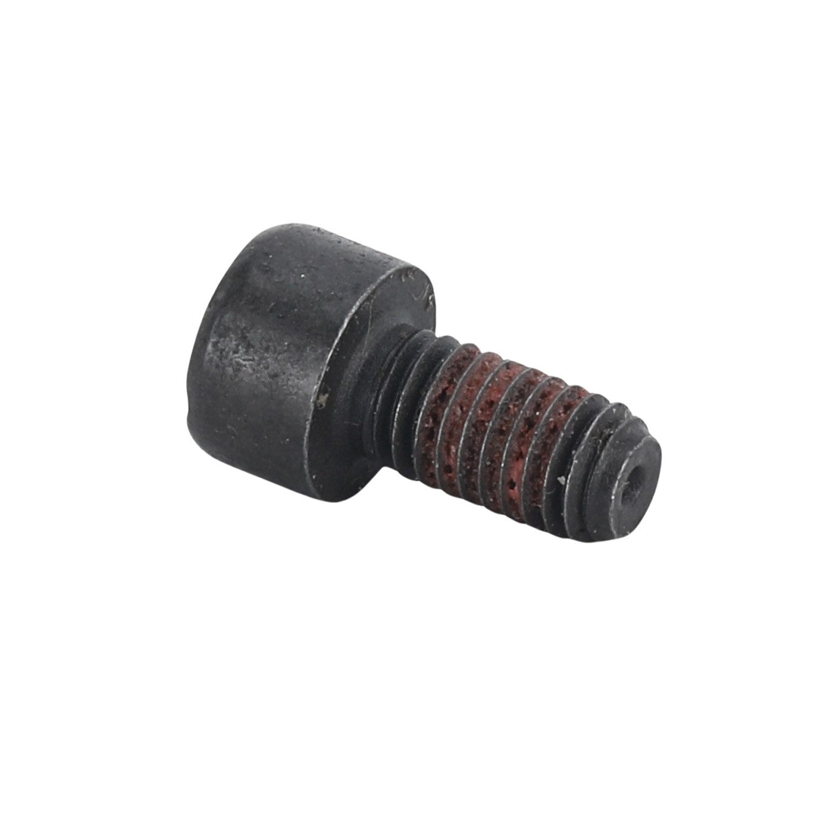 OEM Genie 07.0709.0886GT product image 1