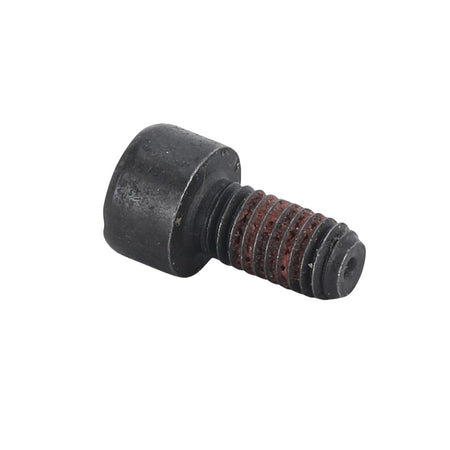 OEM Genie 07.0709.0886GT product image 1