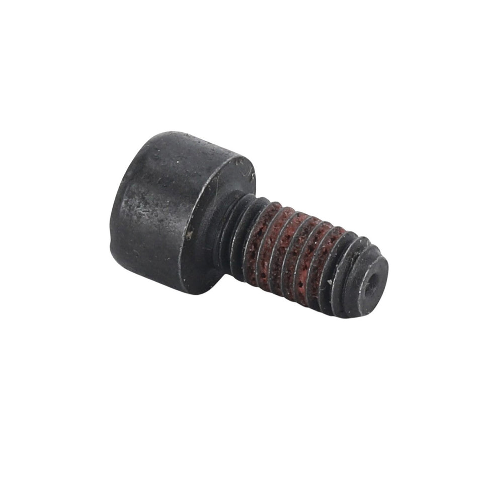 OEM Genie 07.0709.0886GT product image 1