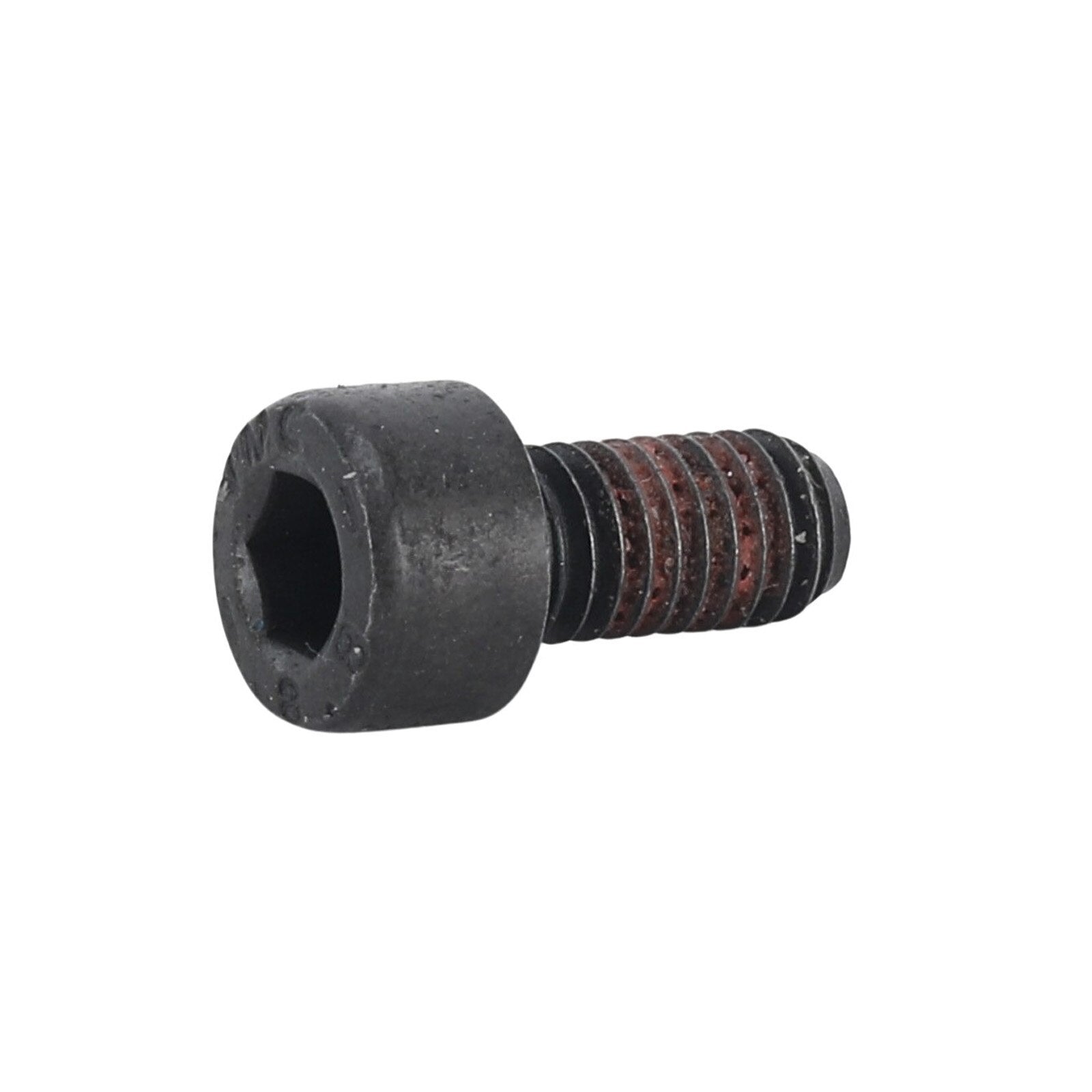OEM Genie 07.0709.0886GT product image 2