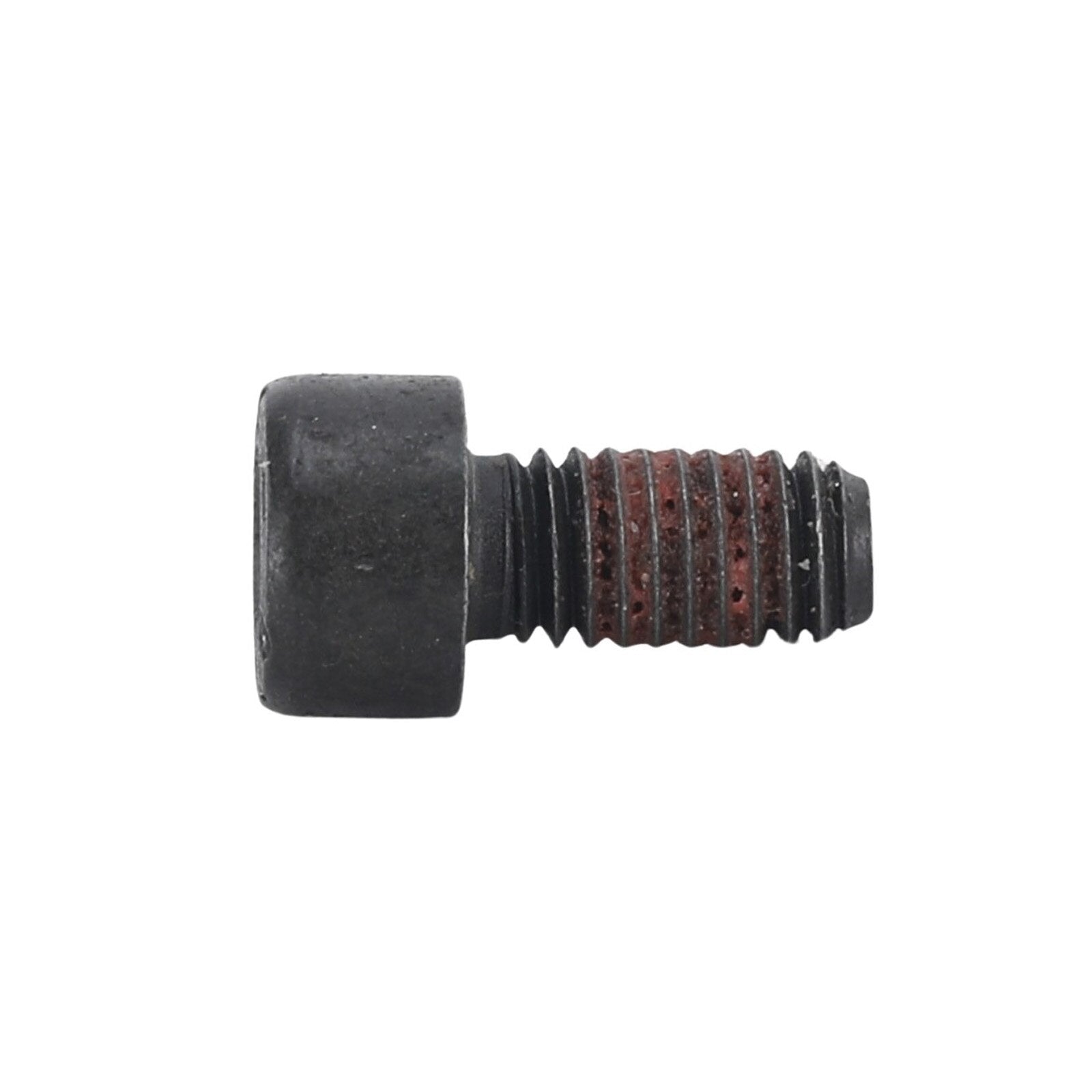 OEM Genie 07.0709.0886GT product image 3