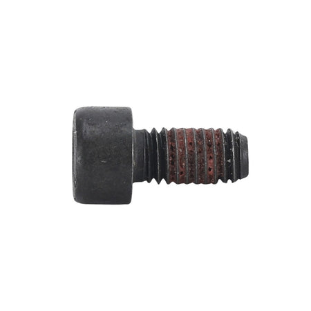 OEM Genie 07.0709.0886GT product image 3