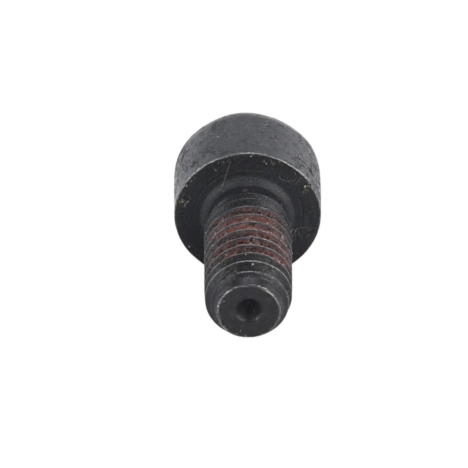 OEM Genie 07.0709.0886GT product image 4