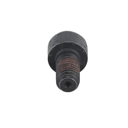 OEM Genie 07.0709.0886GT product image 4