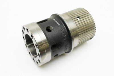 OEM Genie 07.0709.0894GT product image 1
