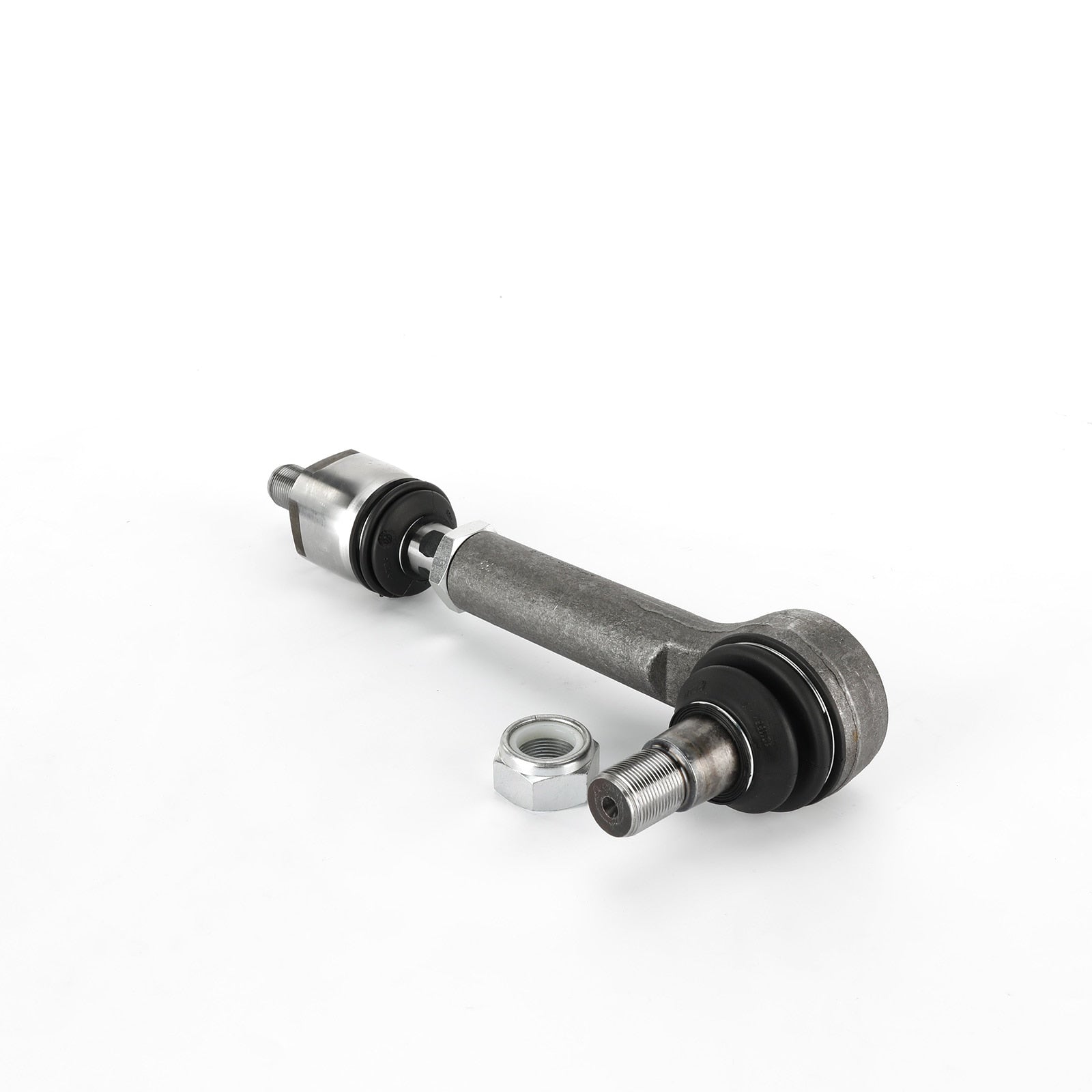 OEM Genie 07.0709.0909GT product image 1