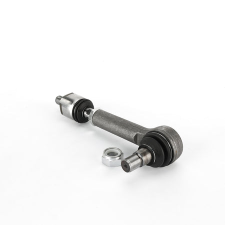 OEM Genie 07.0709.0909GT product image 1