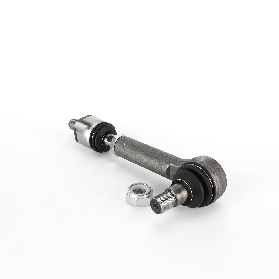 OEM Genie 07.0709.0909GT product image 1