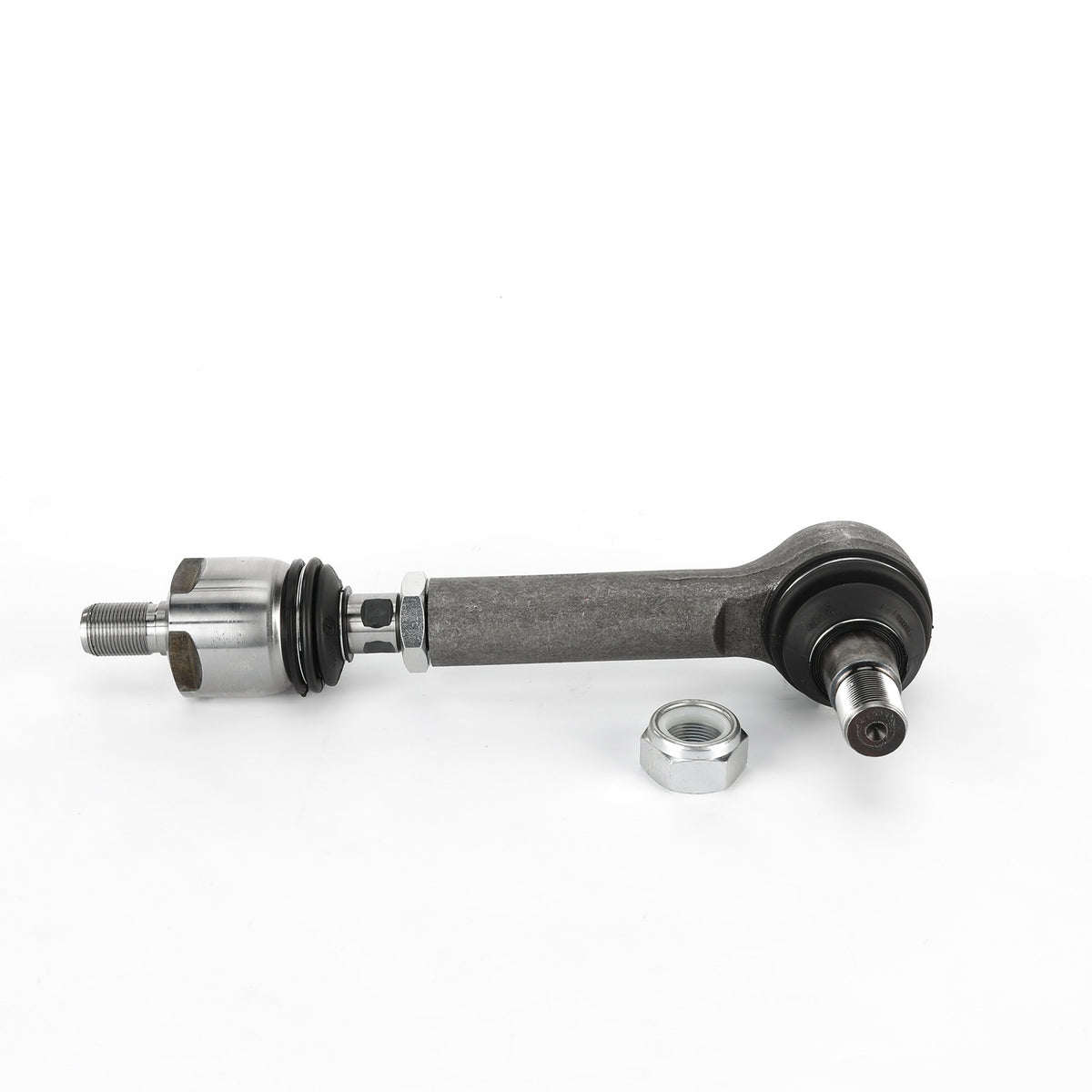 OEM Genie 07.0709.0909GT product image 2