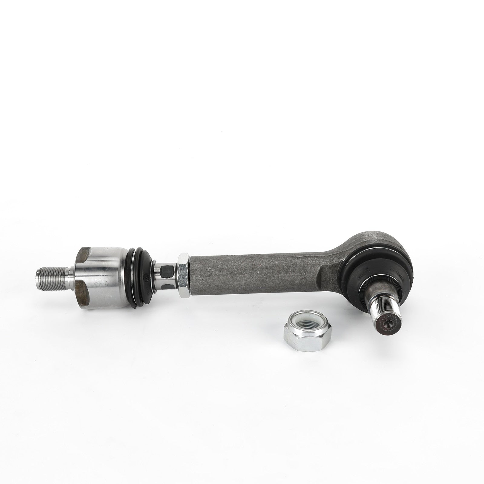 OEM Genie 07.0709.0909GT product image 2