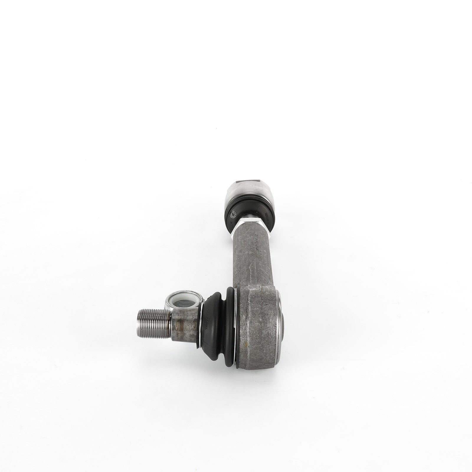 OEM Genie 07.0709.0909GT product image 4