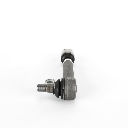 OEM Genie 07.0709.0909GT product image 4